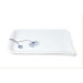 Five Senses Hazy 11" Oven Platter