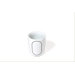 Five Senses Touch! 3 oz. Cup