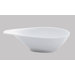 Elixyr Soup Bowl