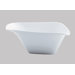 Elixyr 27 oz.Bowl