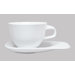 Elixyr Cafe Au Lait Cup