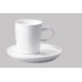 Five Senses 3 oz. Espresso Cup