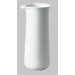 Five Senses White 1 Qt Carafe