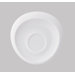 Tao 6.3" Saucer