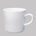Five Senses Coffee Cup