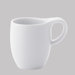 Tao 3.38 oz. Espresso Cup