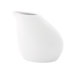 Tao 8.45 oz. Creamer