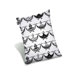 Tanhu Large Cushion Cover