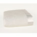Dreamaire Blanket in White