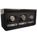 Meridian Triple Winder