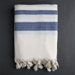 Fouta Towel