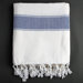 Fouta Towel