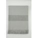 Catamaran Beach Towel