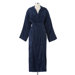 Spa Bath Robe