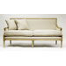 Louis Sofa