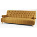 Alex Sofa