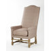 Andre Chair