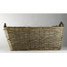 XL French Market Basket B
