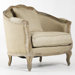 Maison Love Chair
