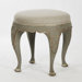 Leo Stool