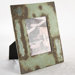 Picture Frame