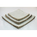 Square Plate