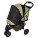 Special Edition Pet Stroller in Sage