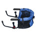 Clip-On Pet High Chair in Periwinkle