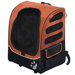 I-GO2 Pet Carrier Plus in Copper