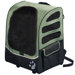 I-GO2 Pet Carrier Plus in Sage Green