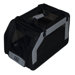 All-in-One Carrier and Car Seat