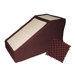 Designer STRamp Pet Ramp
