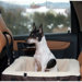 Extra Large Pet Booster Car Seat