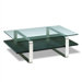 Stream Coffee Table