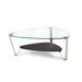 Dino Coffee Table