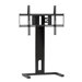 Arena Flat Panel Freestanding TV Mount (40" - 60" Screens)