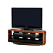 Valera 58" TV Stand