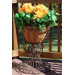 Barrington Freestanding Planter