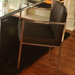 Gary Side Chair (Set of 2)