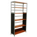 Bookshelf in Cherry