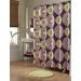 Sunflowers Shower Curtain