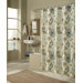 Morgan Shower Curtain