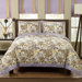 Rebecca Duvet Set