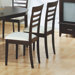 Side Chair (Set of 2)