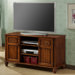50" TV Stand