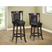 Barstool (Set of 2)