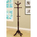 Coat Rack