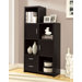 Storage Unit