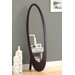 Cheval Mirror