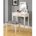 Vanity (Set of 2)